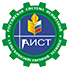 АИСТ